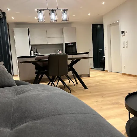 Haus Am Anger Dornbirn Appartement Buitenkant foto