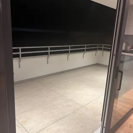 Haus Am Anger Dornbirn Appartement Buitenkant foto