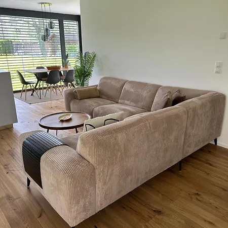 Haus Am Anger Dornbirn Appartement Buitenkant foto