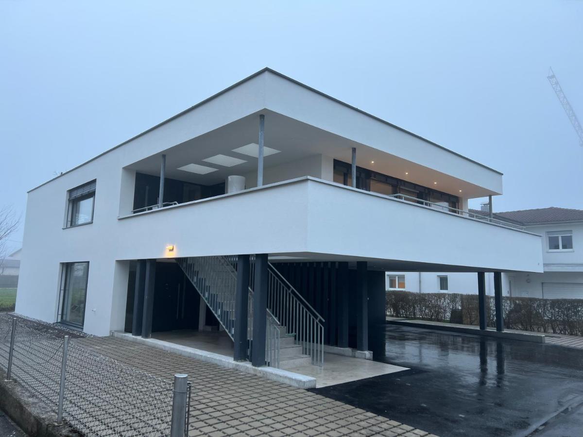 Haus Am Anger Apartment Dornbirn