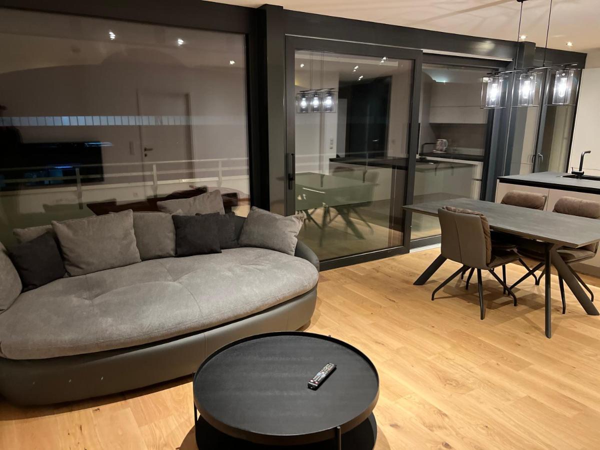 Haus Am Anger Dornbirn
