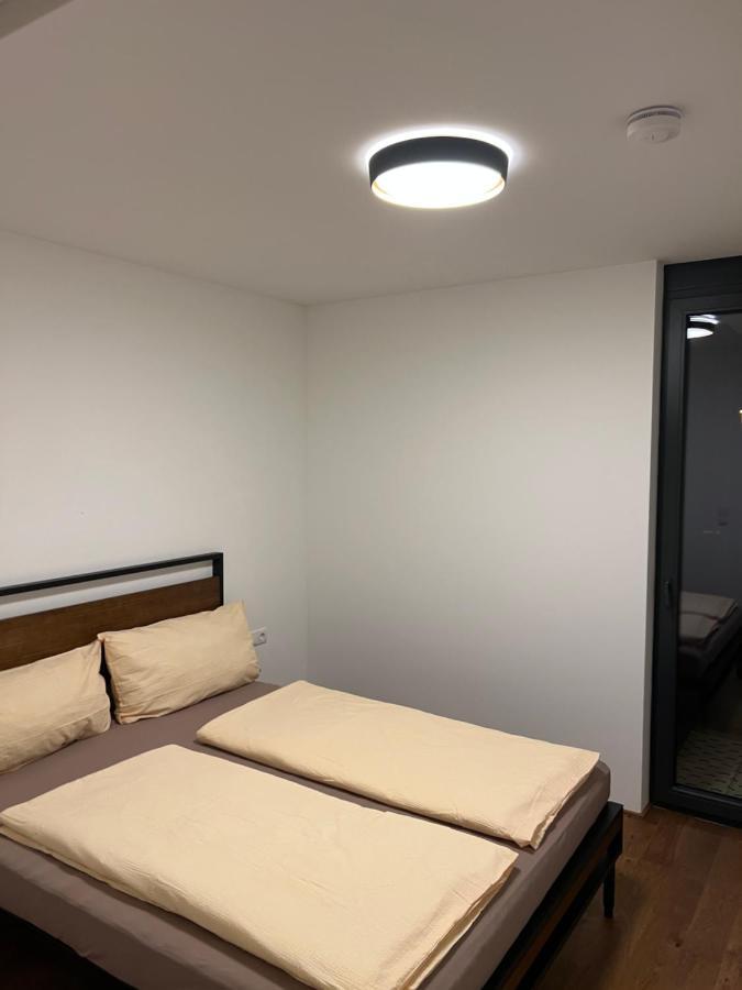Haus Am Anger Apartment Dornbirn