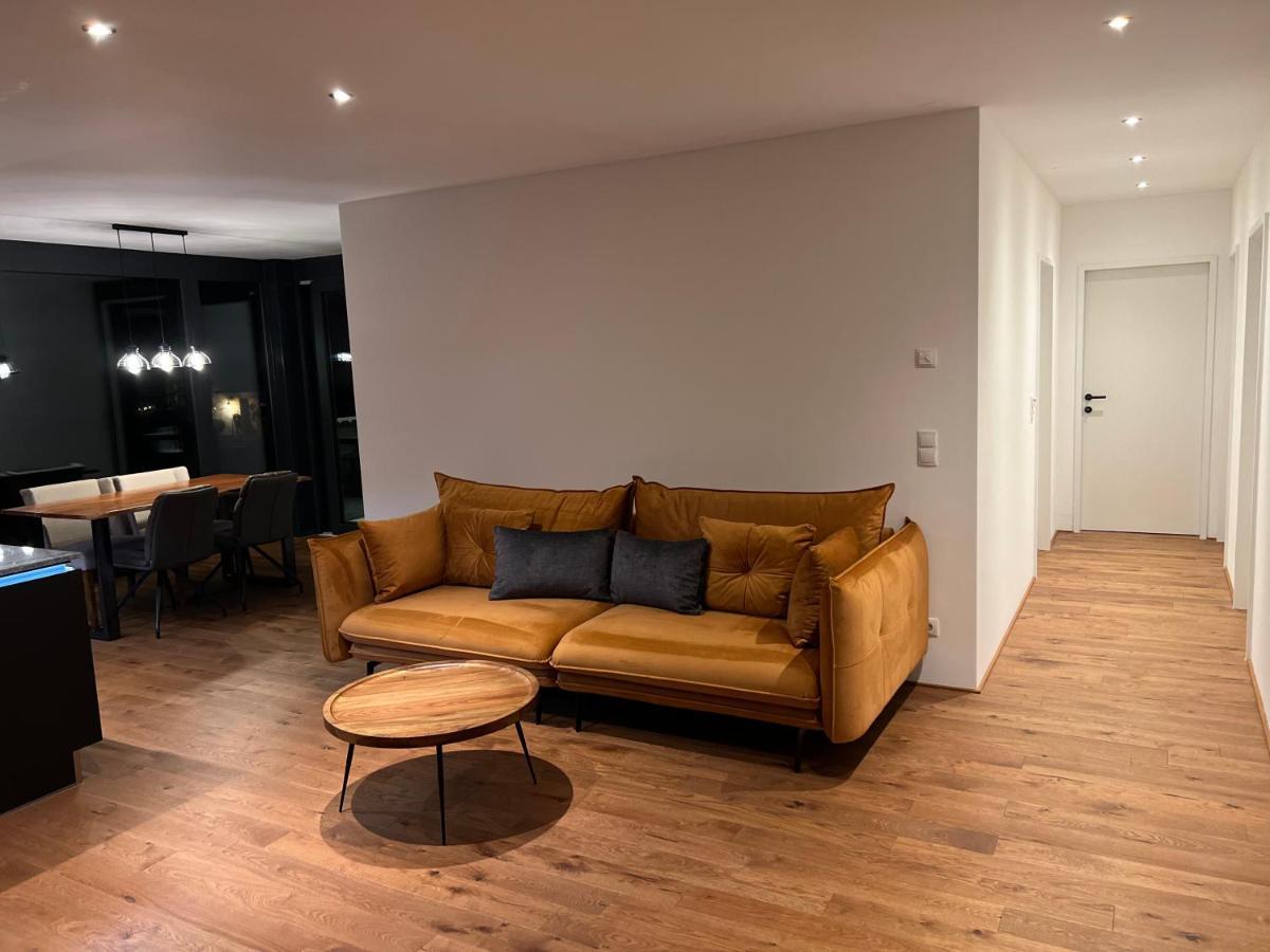 Haus Am Anger Dornbirn