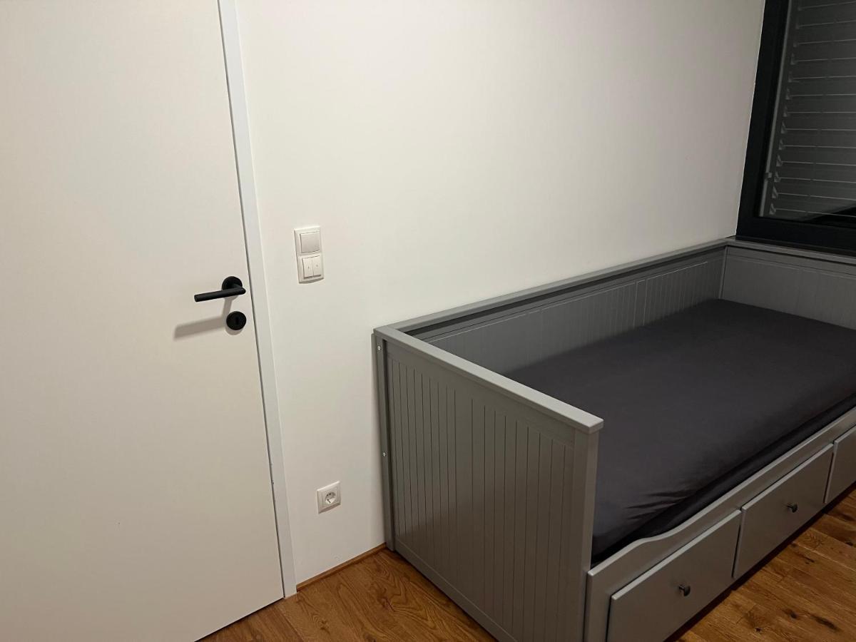 Haus Am Anger Apartment Dornbirn