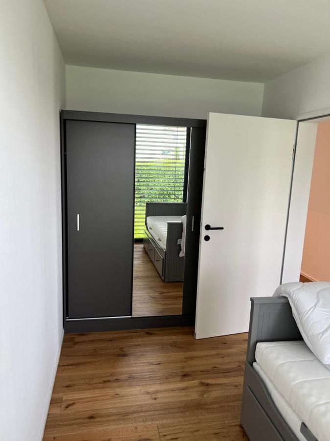 Haus Am Anger