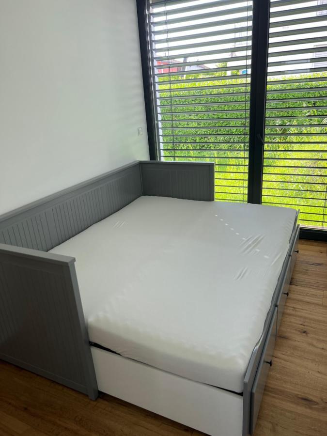 Haus Am Anger * Dornbirn