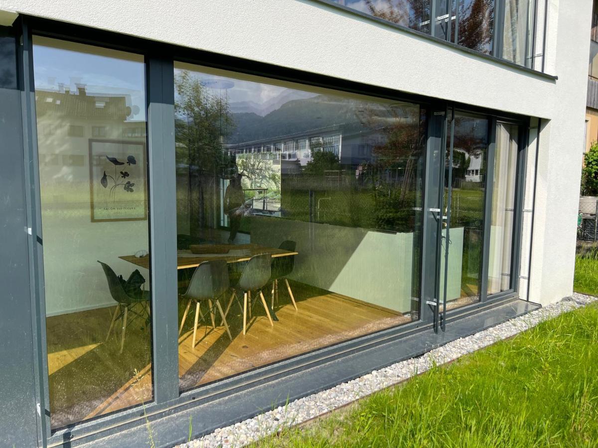 Haus Am Anger * Dornbirn