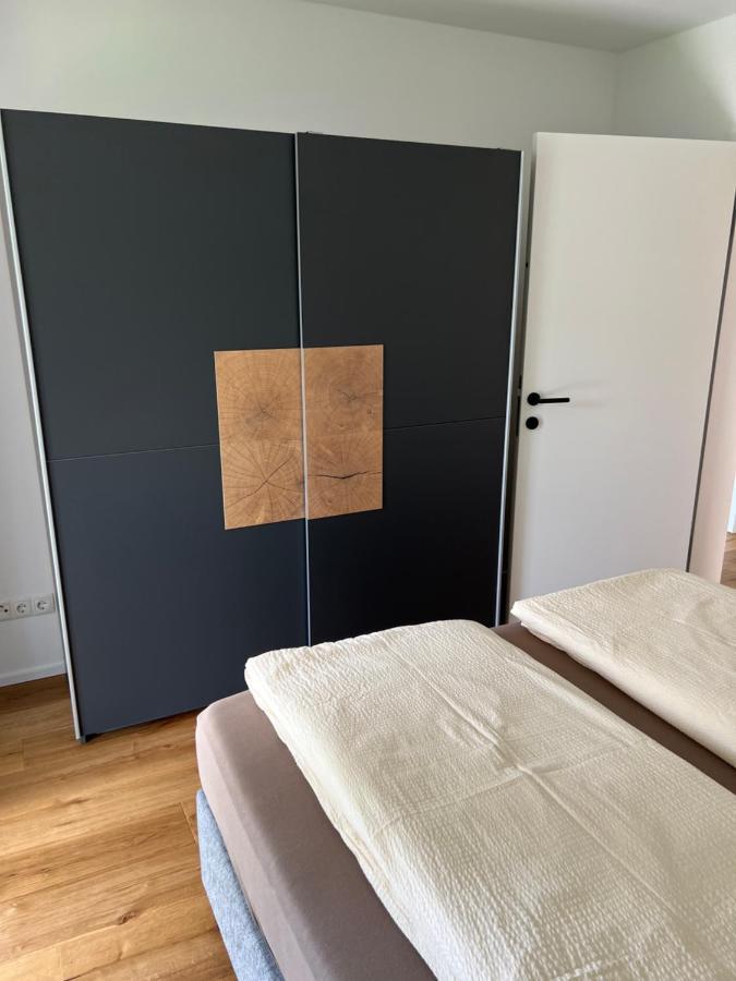 Apartment Haus Am Anger